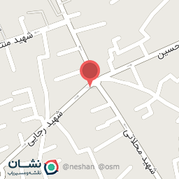 عکس خودپرداز بانک ملت