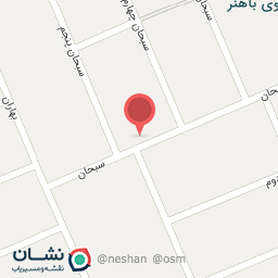 عکس گالری هومن