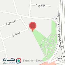 عکس رستوران وغذای بیرون بر دیگ طلا