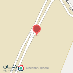 عکس شرکت بتن نصر کاشان