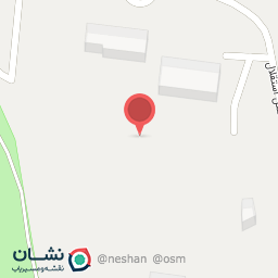 عکس صرافی متین تجارت