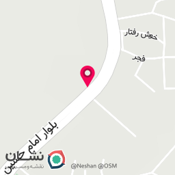 عکس آجیل و خشکباران