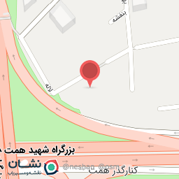 عکس شرکت بازرگانی توسعه نیشکر و صنایع جانبی