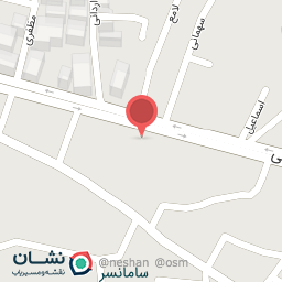 عکس فروشگاه گیم فید