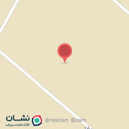 عکس شرکت کاله