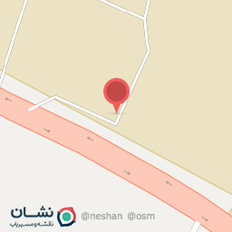 عکس شرکت بنیان تجهیز میعاد 