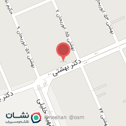 عکس نانوایی میرنامی