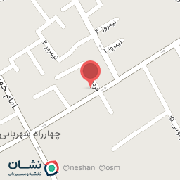 عکس بانک تجارت شعبه مرکزی زابل