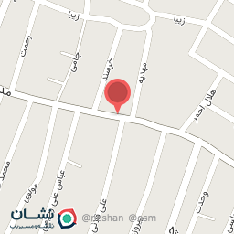 عکس فروشگاه لاستیک حمید توازیانی