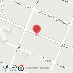 عکس سلامتکده مهندسی (مرکز پخش گلاب و عرقیات کاشان)