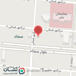 عکس پوشاک بانوان ست