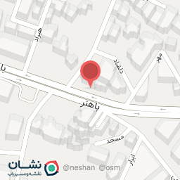 عکس بانک کشاورزی