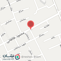 عکس دفتر اسناد رسمی 94 شهریار 