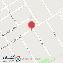 عکس خدمات فنی وتعمیرات لوازم خانگی