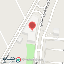 عکس راهنمایی و رانندگی شهرستان کرج