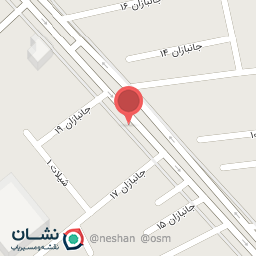 عکس چرم مونو