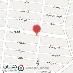 عکس موتور سیکلت امیران