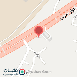 عکس اتوگالری  شهریار نوروزی