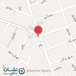 عکس کافی نت محمد نمایندگی ایرانسل شاتل رایتل آپتل