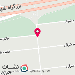 عکس ویلچر توان طب 