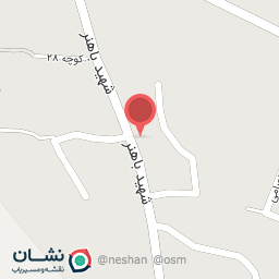 عکس دفتر پیشخوان دولت شهید باهنر ابرکوه