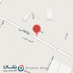 عکس فروشگاه اسنوا طالقانی