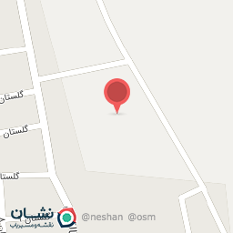 عکس سالن ورزشی شهرک ویره