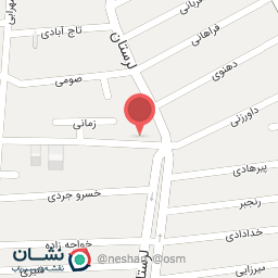 عکس خودپرداز بانک پاسارگاد