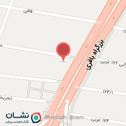 عکس سوپر بهزادی