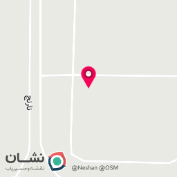 عکس بارفروشی ترباسی