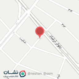 عکس کترینگ پدی