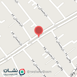 عکس یدک پژو