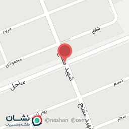 عکس فست فود تهرانی