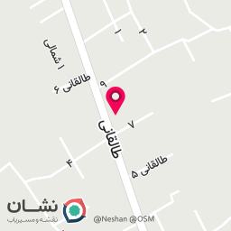 عکس مواد غذایی.