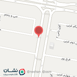 عکس گل فروشی نارسیس 