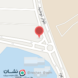 عکس نمایشگاه پارس خودرو ایمانی