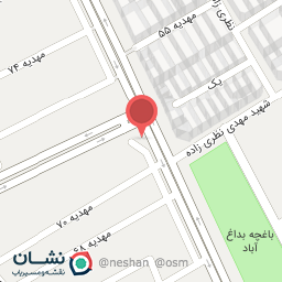 عکس هایپر میوه پدر