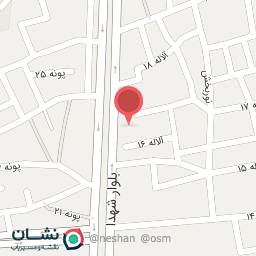 عکس لوازم یدکی موتور سیکلت 