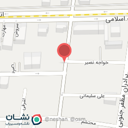 عکس فرش رضایی