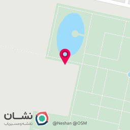 عکس اداره آبرسانی