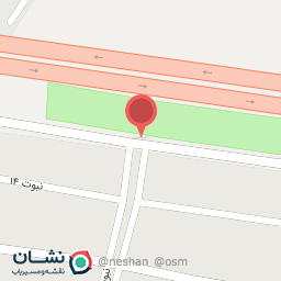 عکس اتومکانیک صادقی بجنورد