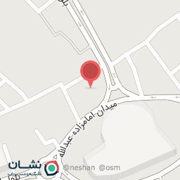 عکس پارکینگ عمومی شهرداری