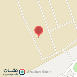 عکس تعمیرگاه کامیون