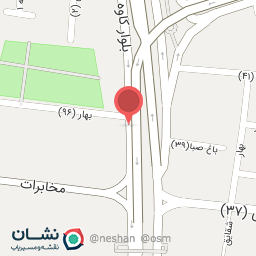 عکس کباب ساطوری نگین بناب اذربایجان