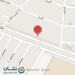 عکس موسسه اعتباری نور