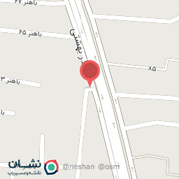 عکس لوازم یدکی مارال