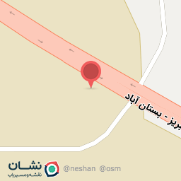 عکس املاک نگین درگاهی