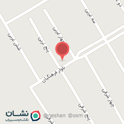 عکس پیرایش کات من