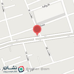 عکس تعمیرات لوازم خانگی  استاد مبین خروط