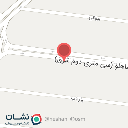 عکس دکوراسیون داخلی جواهری